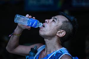 BIB: 10000
                            <button type="button" onclick="openModal(22359764)" class="btn btn-primary btn-sm float-right btn-popup" data-toggle="modal" data-target=".modal-high-quality">
                        <i class="fas fa-shopping-cart"></i> Add to Cart
                    </button>
                                            <button type="button" onclick="isThisMe(22359764, true)" class="btn btn-success btn-sm float-right btn-popup btn-isme hidden" data-toggle="tooltip" data-placement="bottom" title="นี่คือรูปของคุณใช่ไหม คลิกที่นี่เพื่อเอาเข้าอัลบั้ม">
                        <i class="fas fa-plus"></i> Add to album
                    </button>
                    <button type="button" onclick="isThisMe(22359764, false)" class="btn btn-warning btn-sm float-right btn-popup btn-isnotme hidden">
                        <i class="fas fa-ban"></i> Remove from album
                    </button>